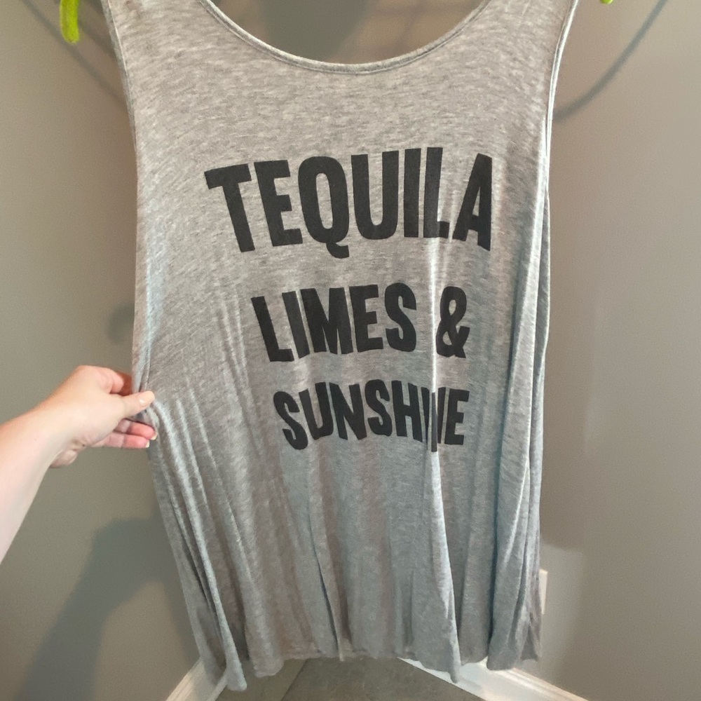 Swimsuit cover up